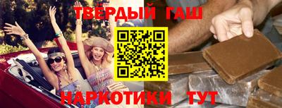 2c-b Малоярославец