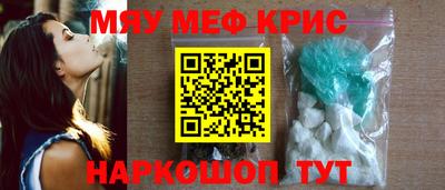 гидропоника Малгобек